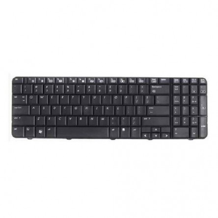 BÀN PHÍM LAPTOP HP COMPAQ G60 CQ60